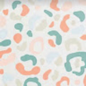 Meet your Posher, Dalilah